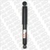 AL-KO 105133 Shock Absorber